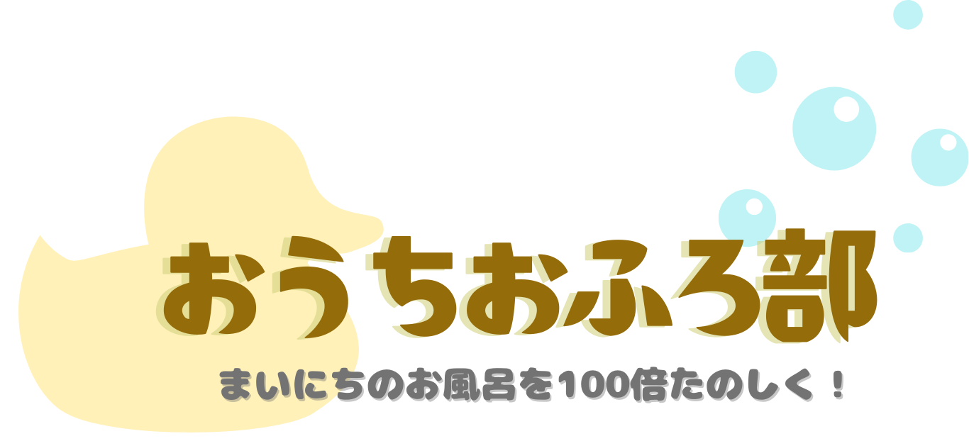 とまとブログ