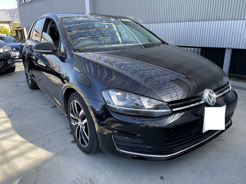 golf7